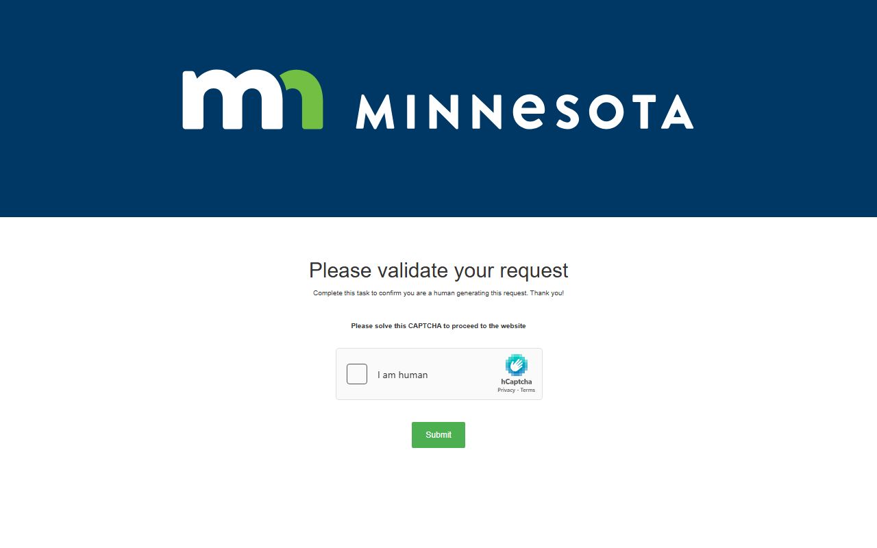Morrison County criminal court records Minnesota DOC offender search
